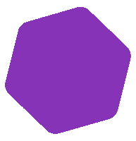 studiom2 arquitetura studiom2 studio m2 millenimarzolla Sticker