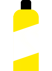 Hygienepoverty Sticker by The Hygiene Bank