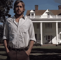 Waitingforyou GIF