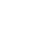 tanduayusa rum spirits rhum tanduay Sticker