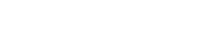 Hq Sticker