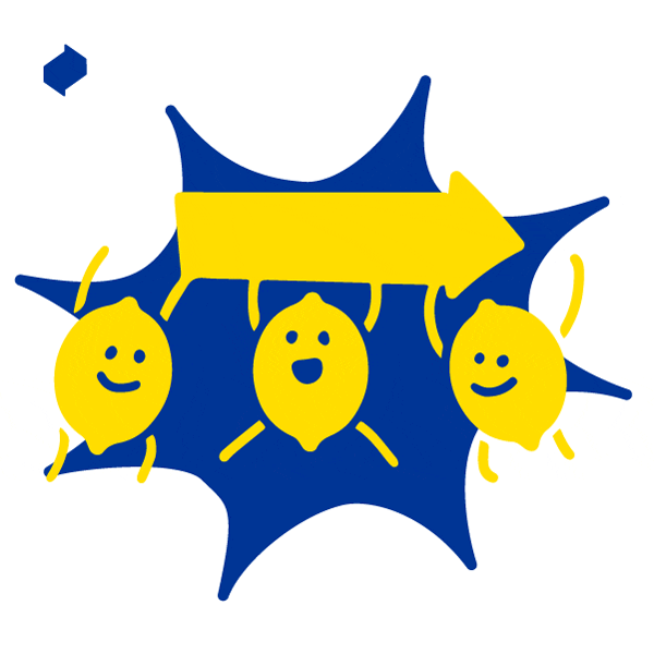 Alexs Lemonade Stand GIF by Power Home Remodeling Find & Share on GIPHY