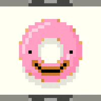 Food Loop GIF by jamfactory