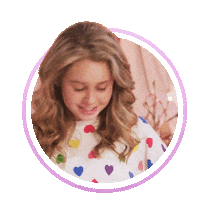 No Way Reaction Sticker by Disney Channel