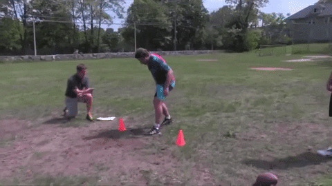 big cat kfc GIF by Barstool Sports
