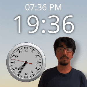 19:36