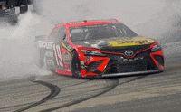 Stock Car Racing GIF by NASCAR