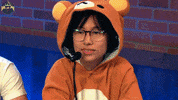 hyperrpg meme twitch video games dnd GIF
