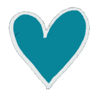 Love It Hearts Sticker by Amazon Photos