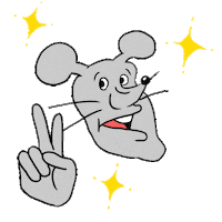 heart love Sticker by きくちゆうき