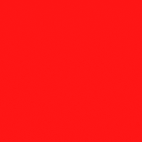 golgenhairsaloon golgen saloon golgen hair saloon GIF