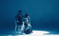 Anaconda GIF by Nicki Minaj