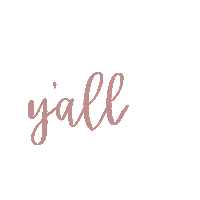 Texas Sticker