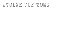 Evolve The Rock GIF by ProjectRock