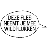Ballon Sticker by Fruitslagers