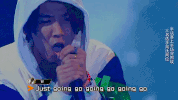 zhong guo you xi ha sing GIF