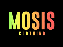 mosisclothing hype clothing streetwear mosis GIF