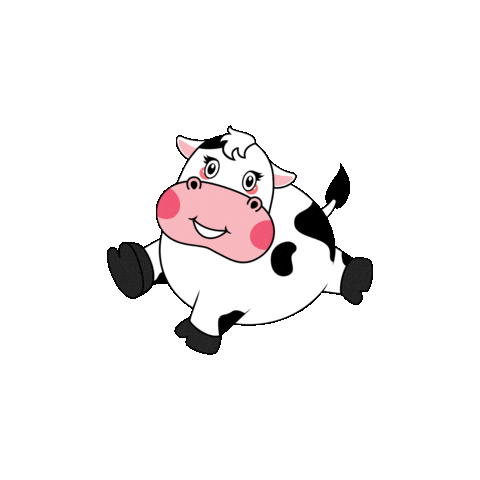 milklifeid giphyupload milli milklife milk life Sticker
