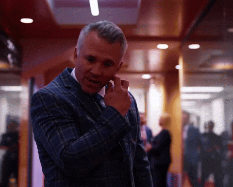 Montrealcanadiens GIF