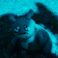 Tft GIF by League of Legends