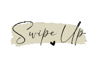 Swipeup Sticker