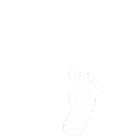Baby Baba Sticker