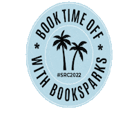 Bto Sticker by BookSparks