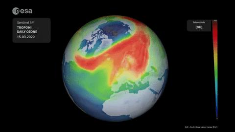 TecMundo giphygifmaker GIF