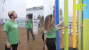 tea icedcoffee GIF by AT&T Hello Lab