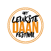 Sticker by Daan