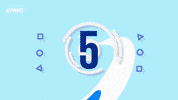 Newyear2023 GIF by KPMG in Malaysia