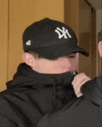 Evarowlandjd trillisvid GIF