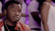 love and hip hop lhhmia GIF by VH1