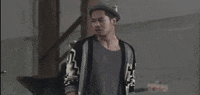 Alternative Music Band GIF by The Temper Trap