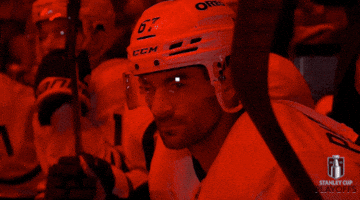 Toronto Maple Leafs Celebration GIF by NHL