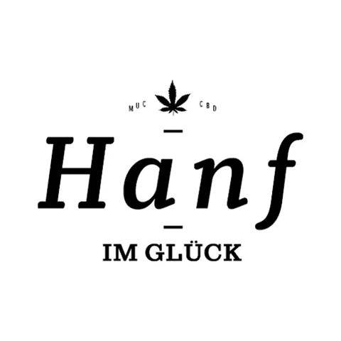 hanfglueck giphygifmaker weed cbd legalize GIF
