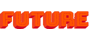 hot 100 hot100festival Sticker by Billboard