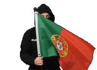 Caldas Da Rainha Portugal Sticker by Mr Urbina