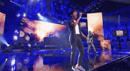 Nyre GIF by New Year's Rockin' Eve