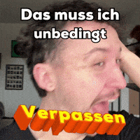 Heinz Comedy GIF