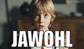Na Klar Ja GIF