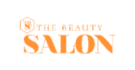 NegocioEstetica beauty hair make salon Sticker