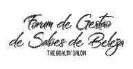 NegocioEstetica beauty hair make salon Sticker