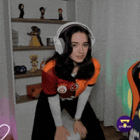 Roseheus GIF