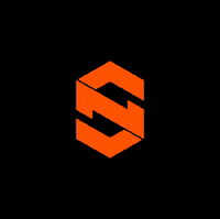 signnetworkltd snl GIF