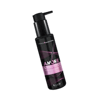 Amore Liquido Premium Sticker by BALATO