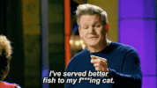 #masterchef #foxtv #fox GIF by Masterchef