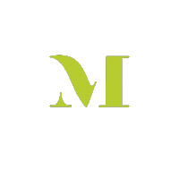 Fashion Mv Sticker by Mint Velvet