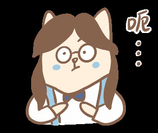呃 GIF