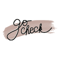 valenwang look go check take a look Sticker